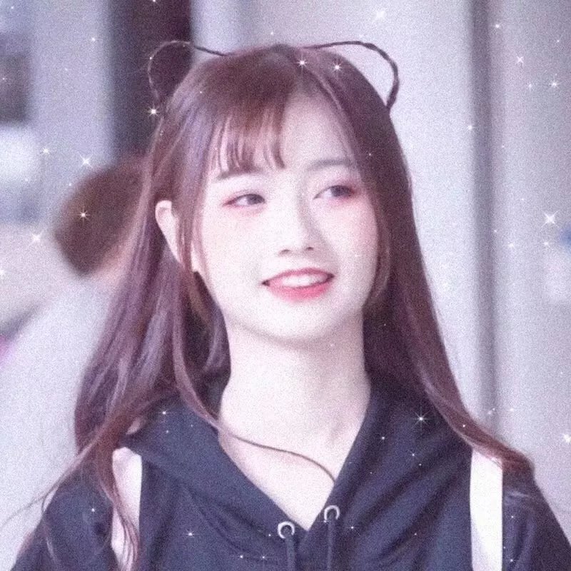 爱情没有终点