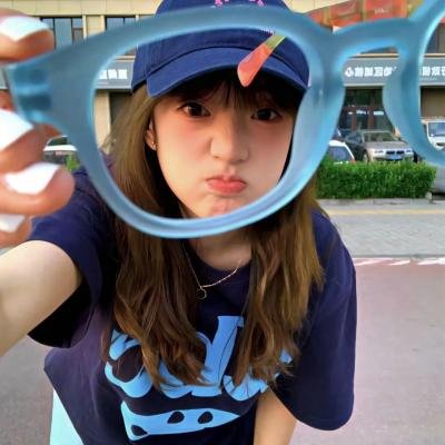 够运儍兵