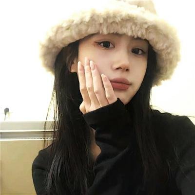 不中用的我仰望天空