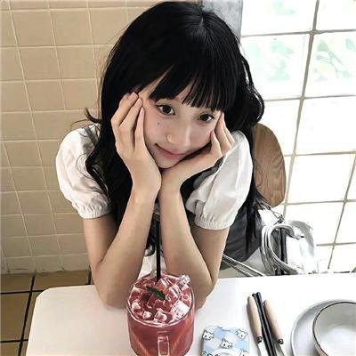 单亲之家