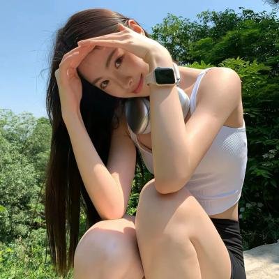 盲兽