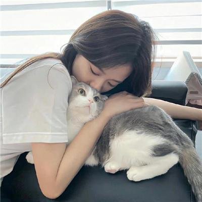 缘结甘神家