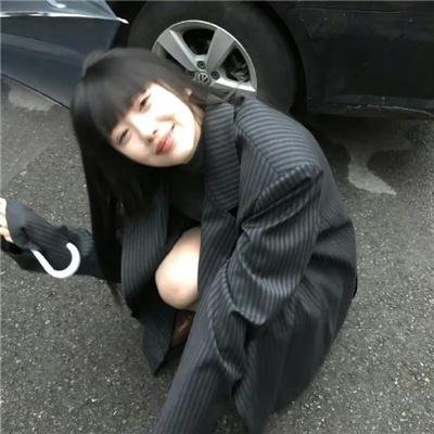公主与奴隶