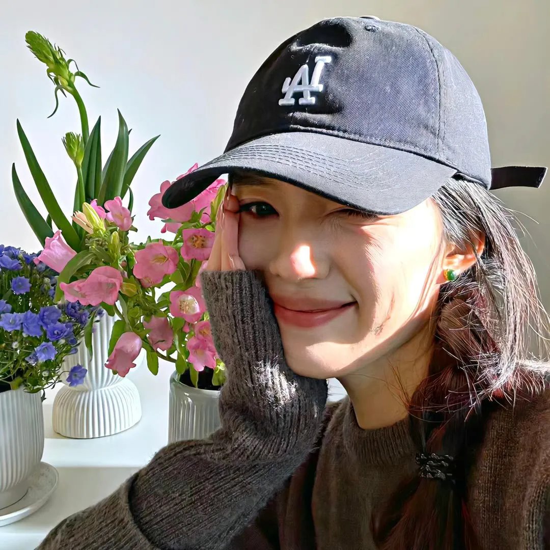 陌生人的慰籍