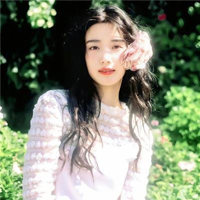 豹棚兄弟