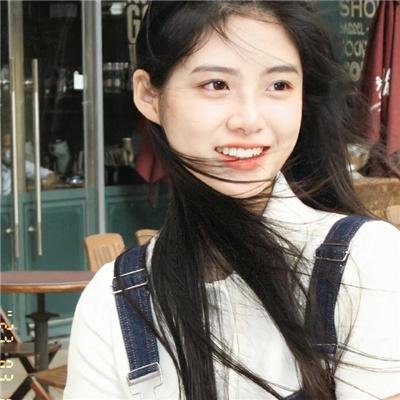 往事情缘