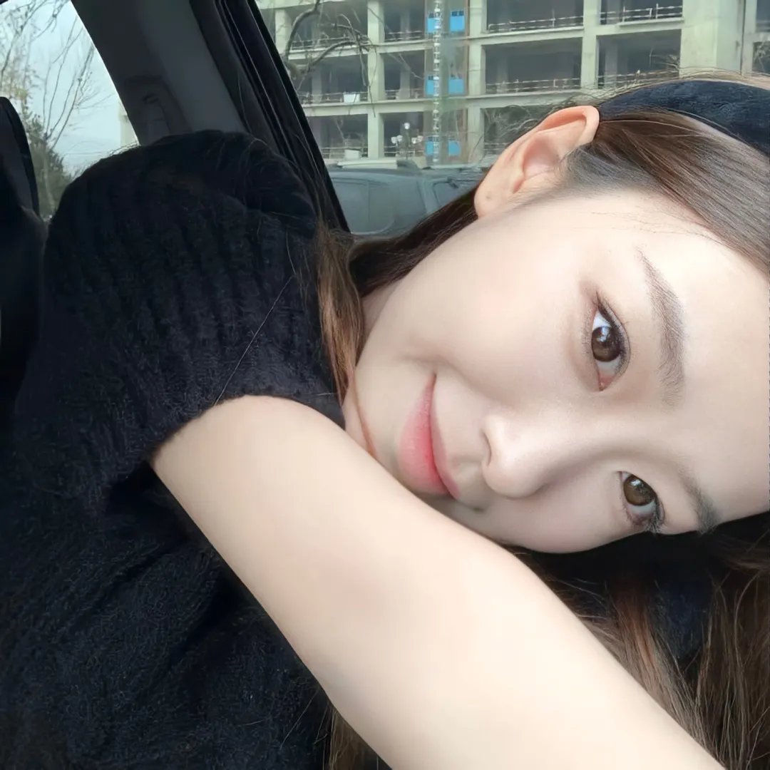 珍珠港孤军