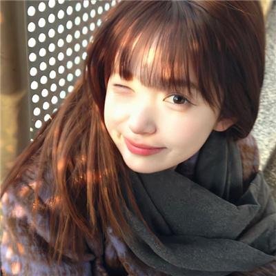我在威尼斯遇见海边的诗人