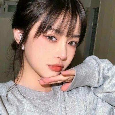 最后推拉