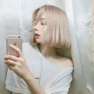 兔子快跑