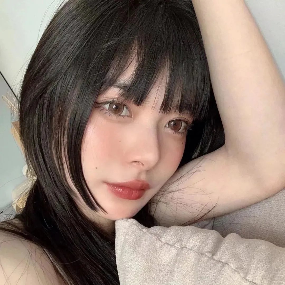 孟加拉虎