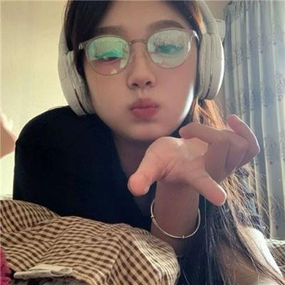 疯狂的麦咭第五季