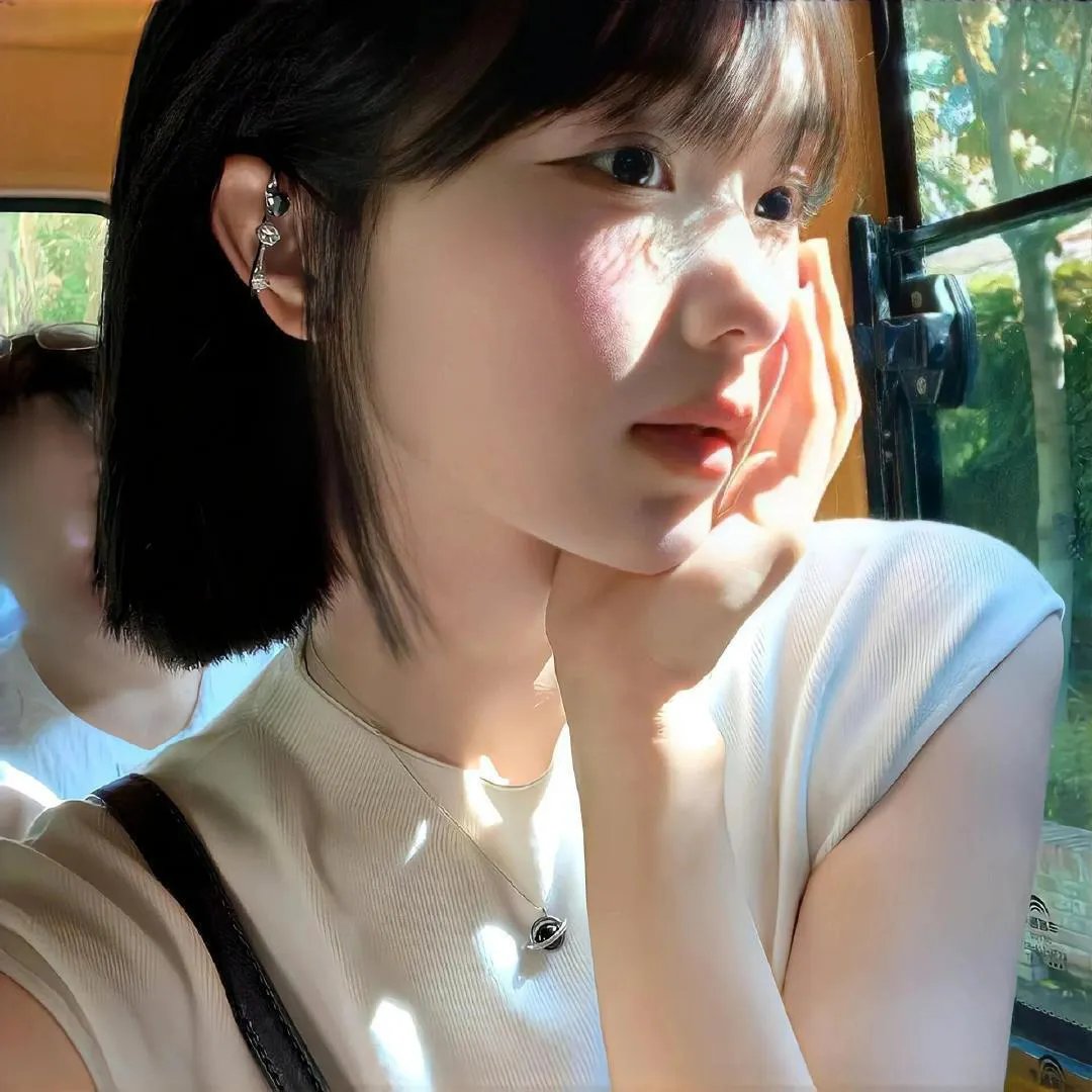 安内蒙尼