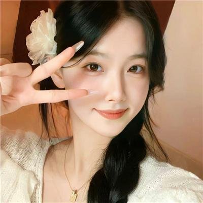 混沌之龙:赤龙战役