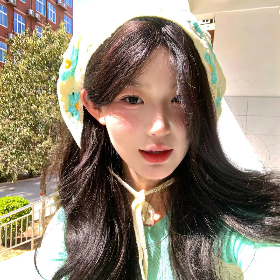 彬与瑛