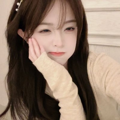 嬉春学堂续集