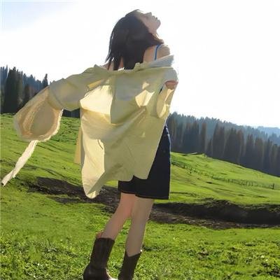 独走钢索