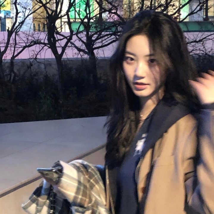 爱情全垒打