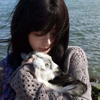 财阀家的小儿子