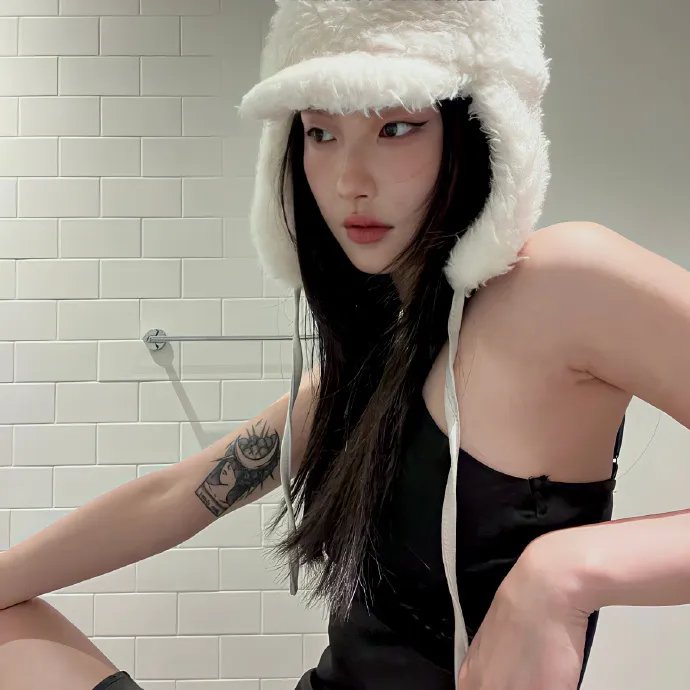 男子游泳部第三季