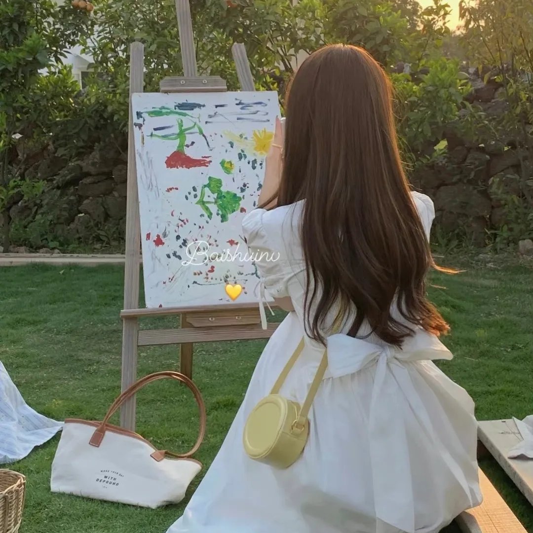 芝加哥七君子审判