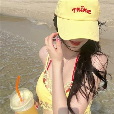 刀锋战士